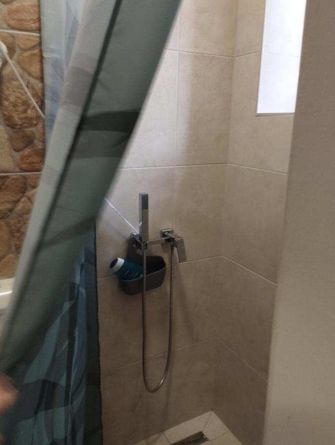 Apartman Herceg Мостар Экстерьер фото