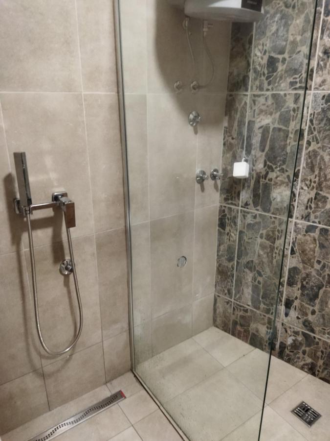 Apartman Herceg Мостар Экстерьер фото