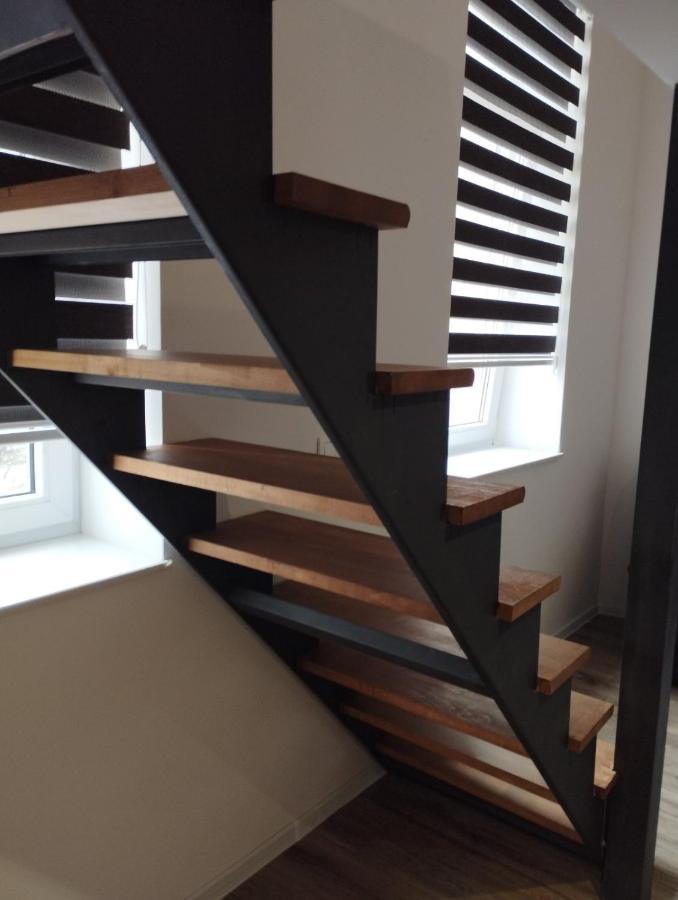 Apartman Herceg Мостар Экстерьер фото