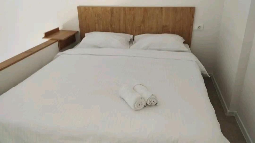 Apartman Herceg Мостар Экстерьер фото